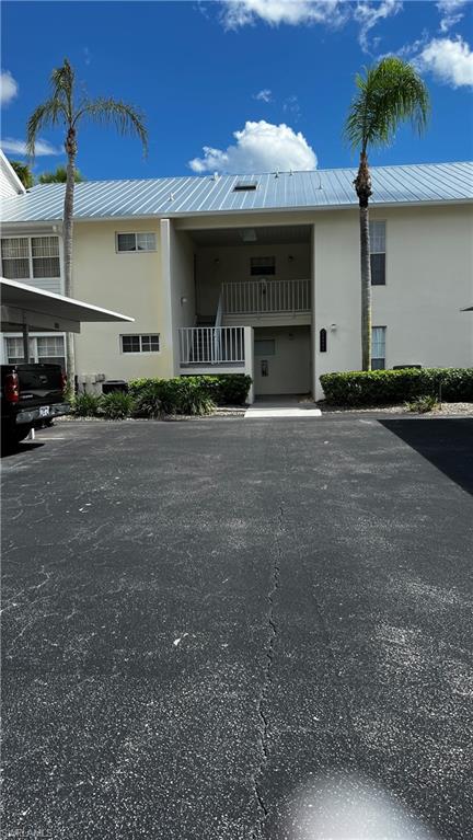 14995 Rivers Edge CT 250