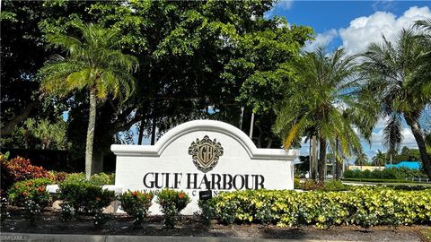 14995 Rivers Edge CT 250 FORT MYERS FL 33908