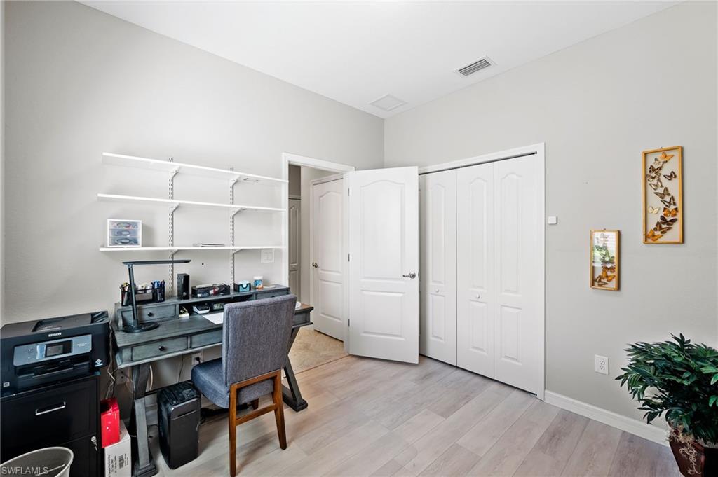 PRATO AT PELICAN PRESERVE - Residential