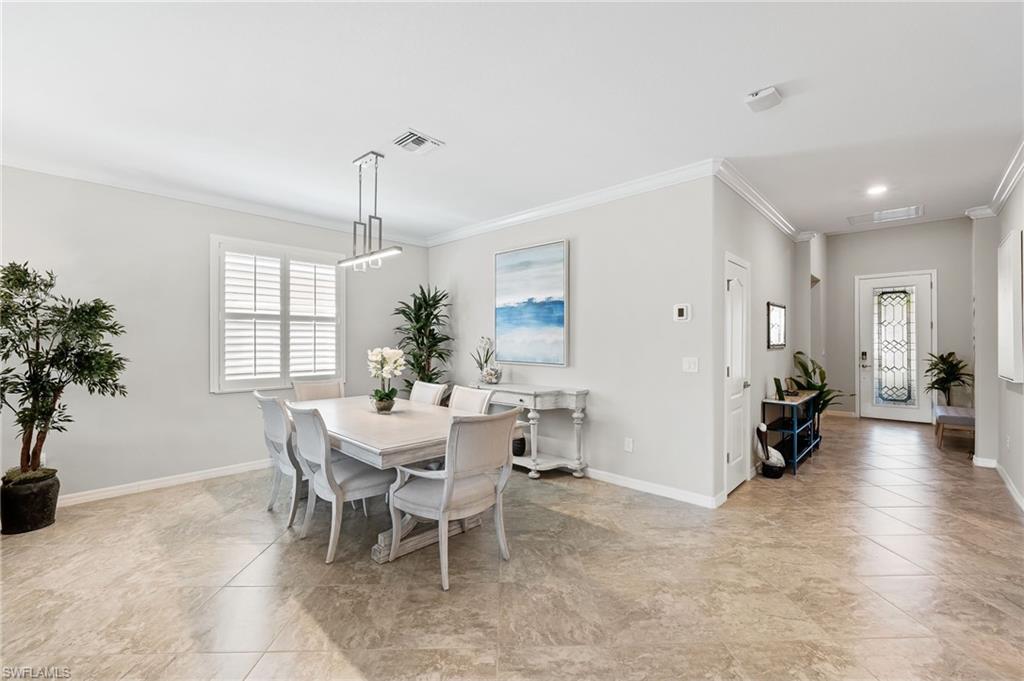 PRATO AT PELICAN PRESERVE - Residential