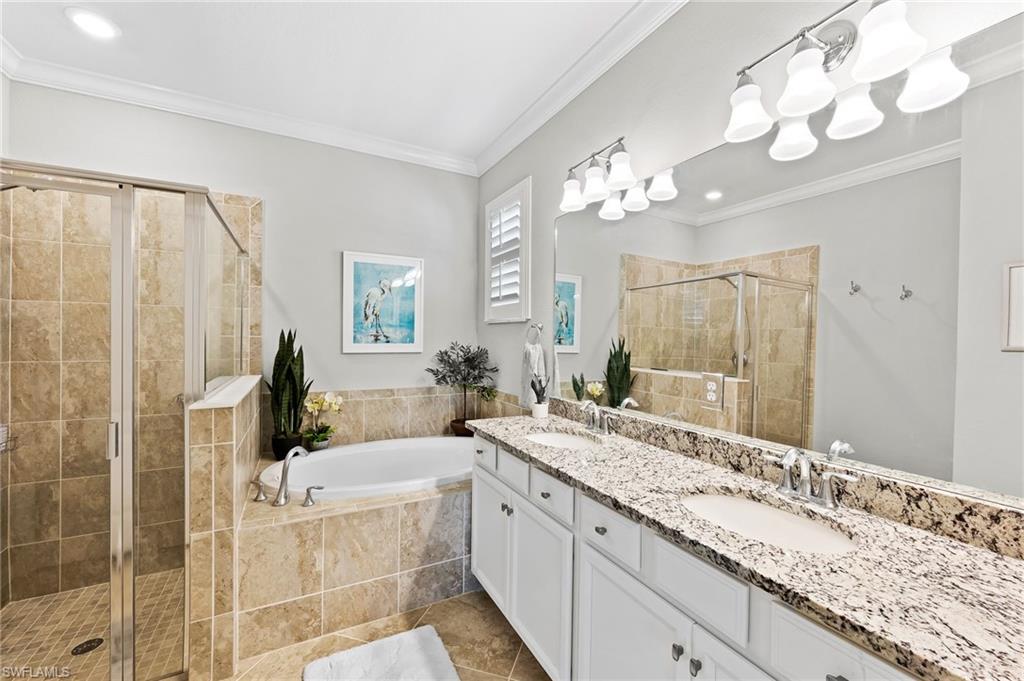 PRATO AT PELICAN PRESERVE - Residential