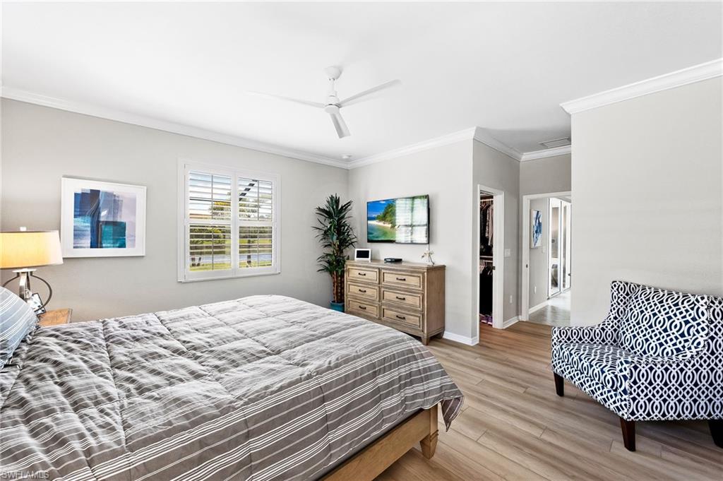 PRATO AT PELICAN PRESERVE - Residential