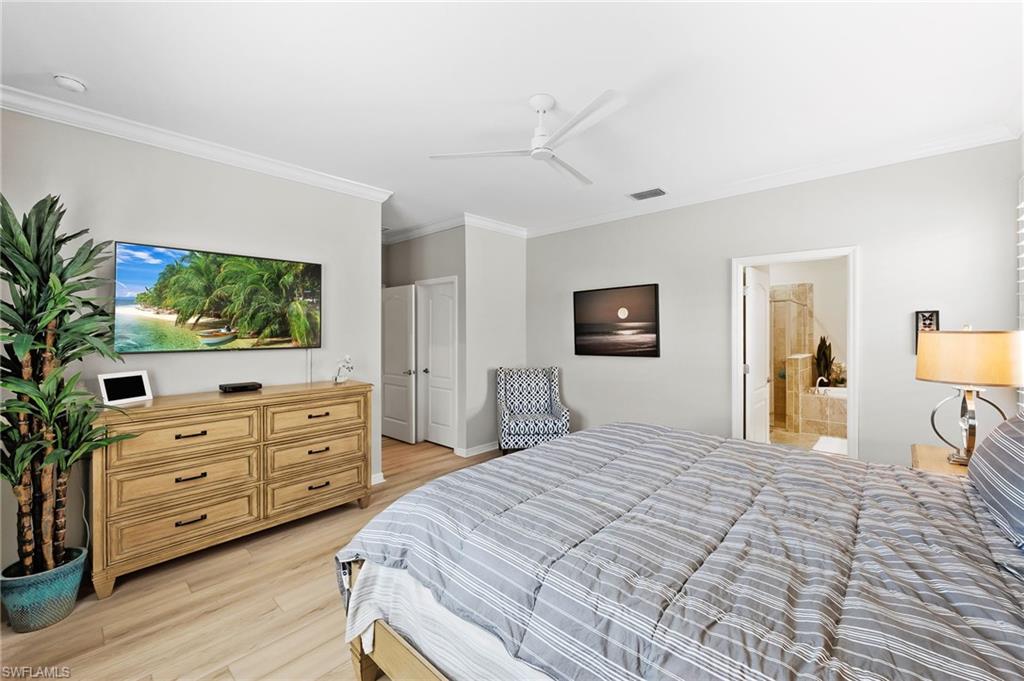 PRATO AT PELICAN PRESERVE - Residential