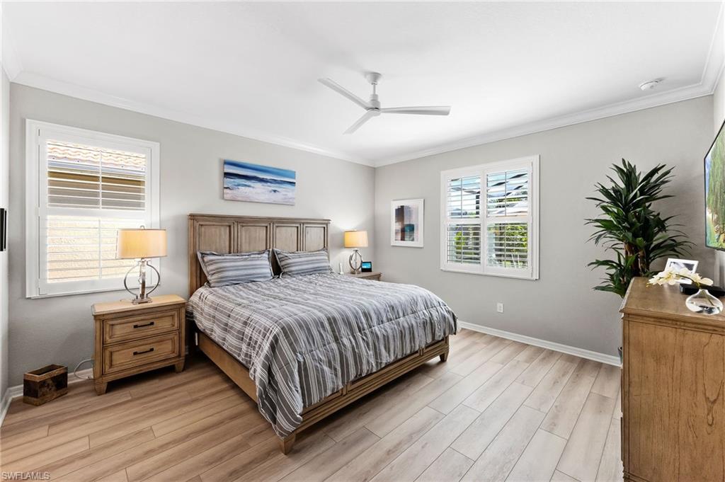 PRATO AT PELICAN PRESERVE - Residential