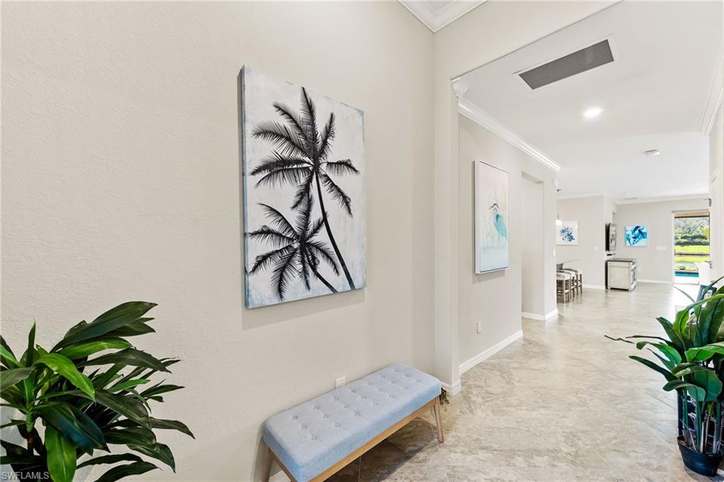 PRATO AT PELICAN PRESERVE - Residential