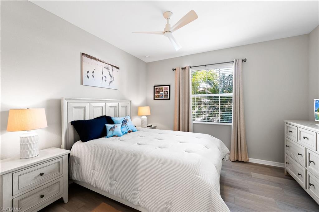 PRATO AT PELICAN PRESERVE - Residential