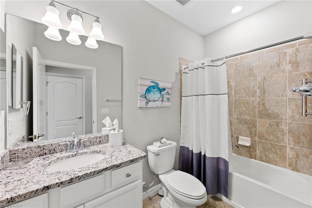 PRATO AT PELICAN PRESERVE - Residential