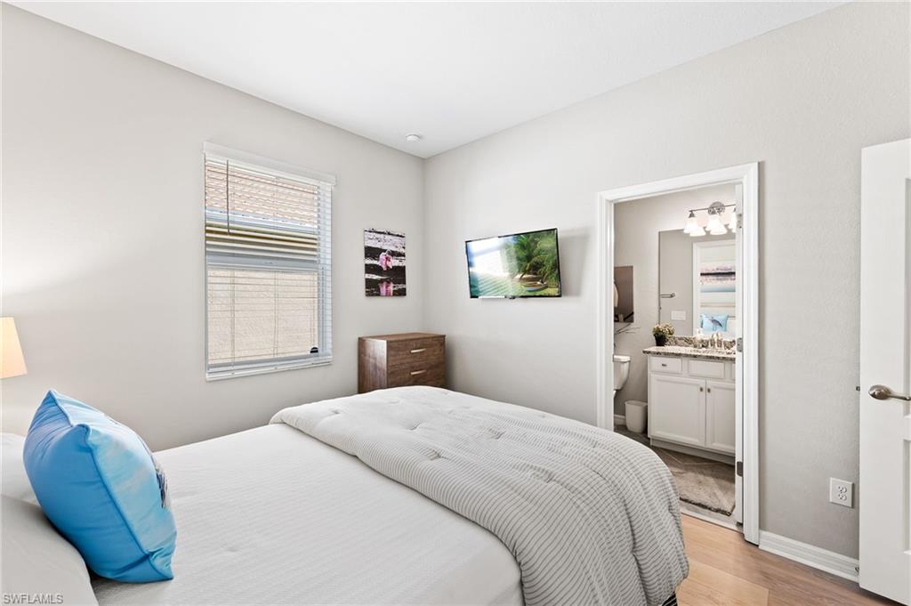 PRATO AT PELICAN PRESERVE - Residential