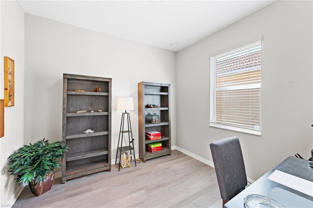 PRATO AT PELICAN PRESERVE - Residential