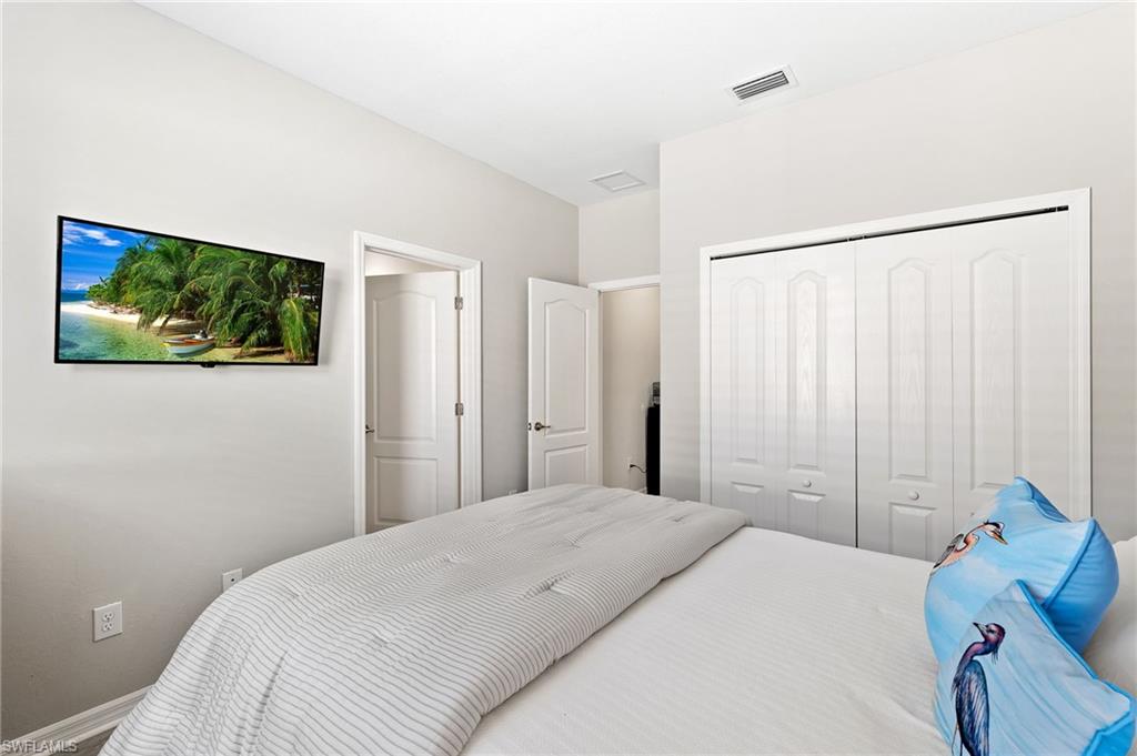 PRATO AT PELICAN PRESERVE - Residential