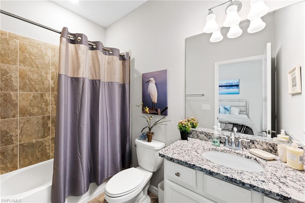 PRATO AT PELICAN PRESERVE - Residential