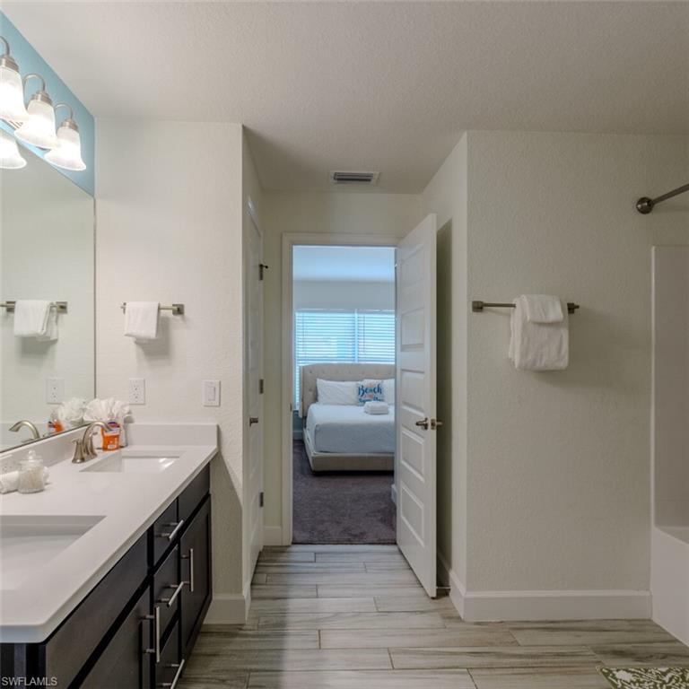 NORTH PORT - Residential