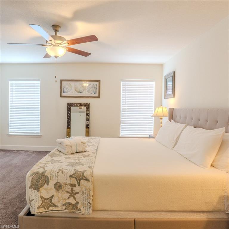 NORTH PORT - Residential