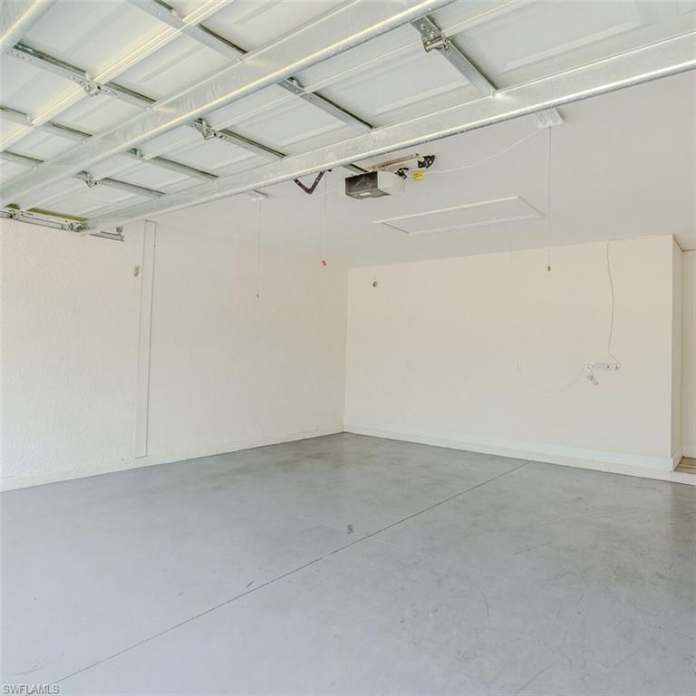 NORTH PORT - Residential