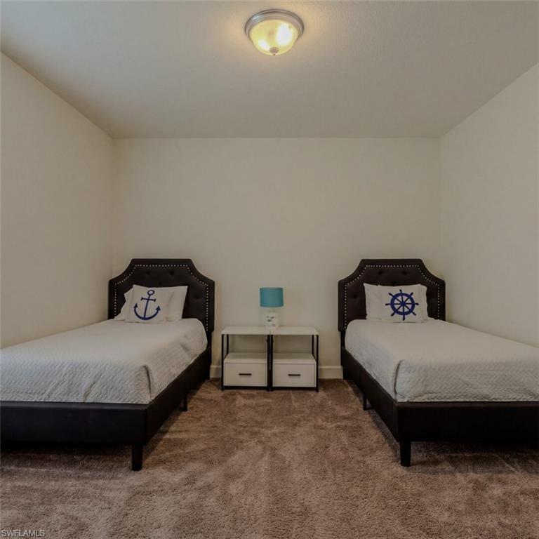 NORTH PORT - Residential