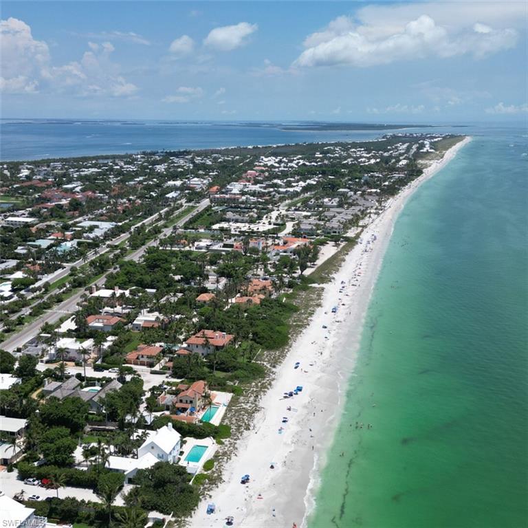 NORTH PORT - Residential