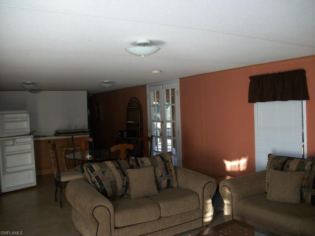 PIONEER PLANTATION SEC 36 - Residential