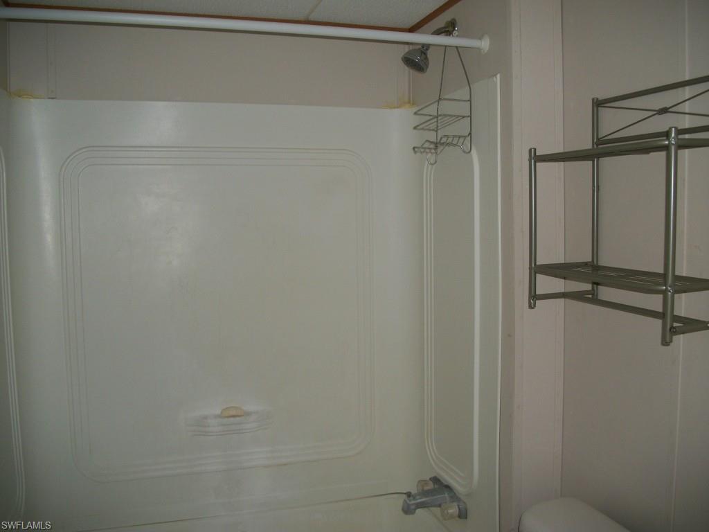 PIONEER PLANTATION SEC 36 - Residential