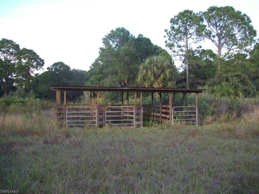 PIONEER PLANTATION SEC 36 - Residential