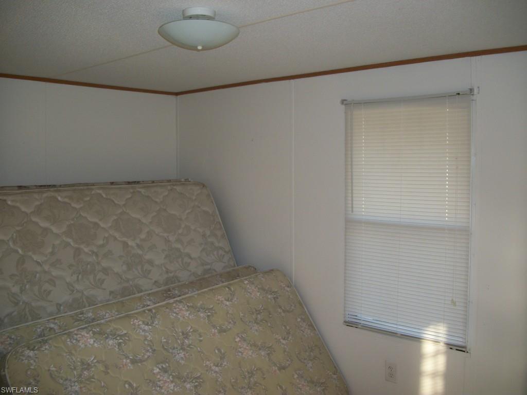 PIONEER PLANTATION SEC 36 - Residential