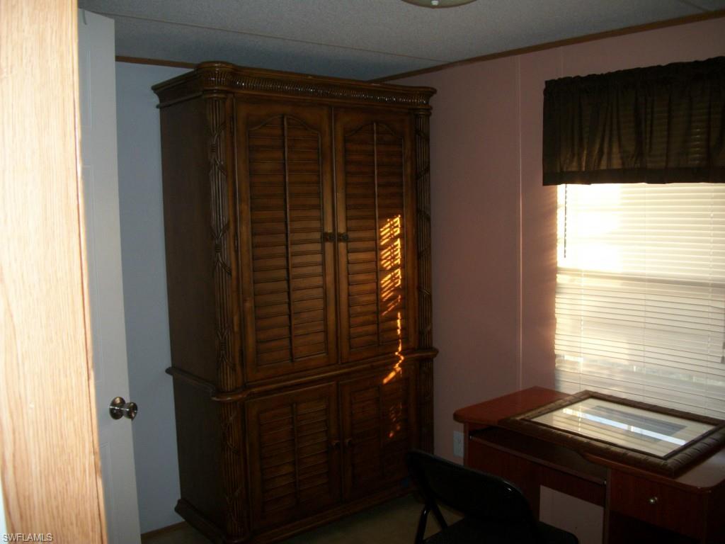 PIONEER PLANTATION SEC 36 - Residential