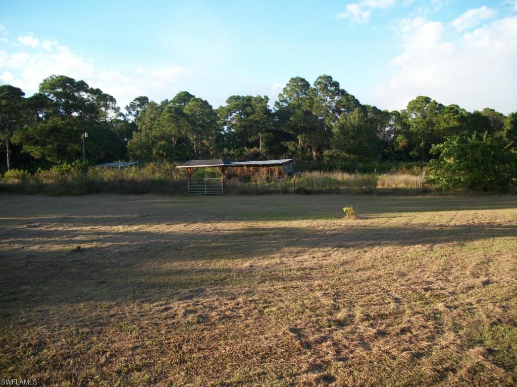 PIONEER PLANTATION SEC 36 - Residential