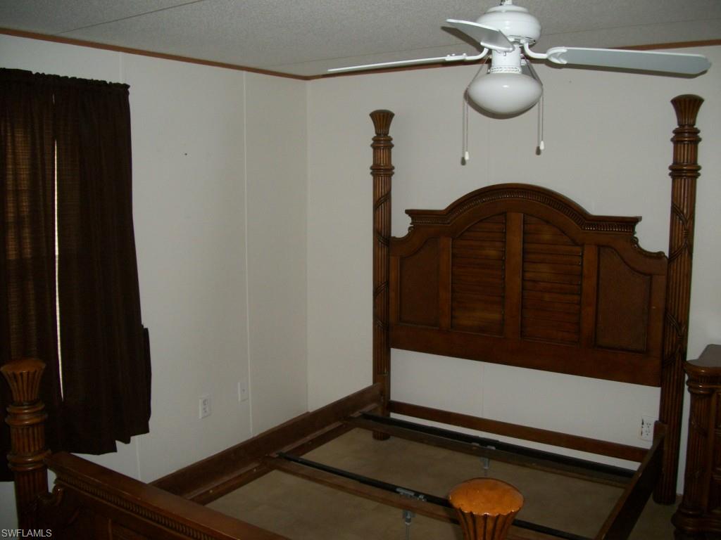 PIONEER PLANTATION SEC 36 - Residential