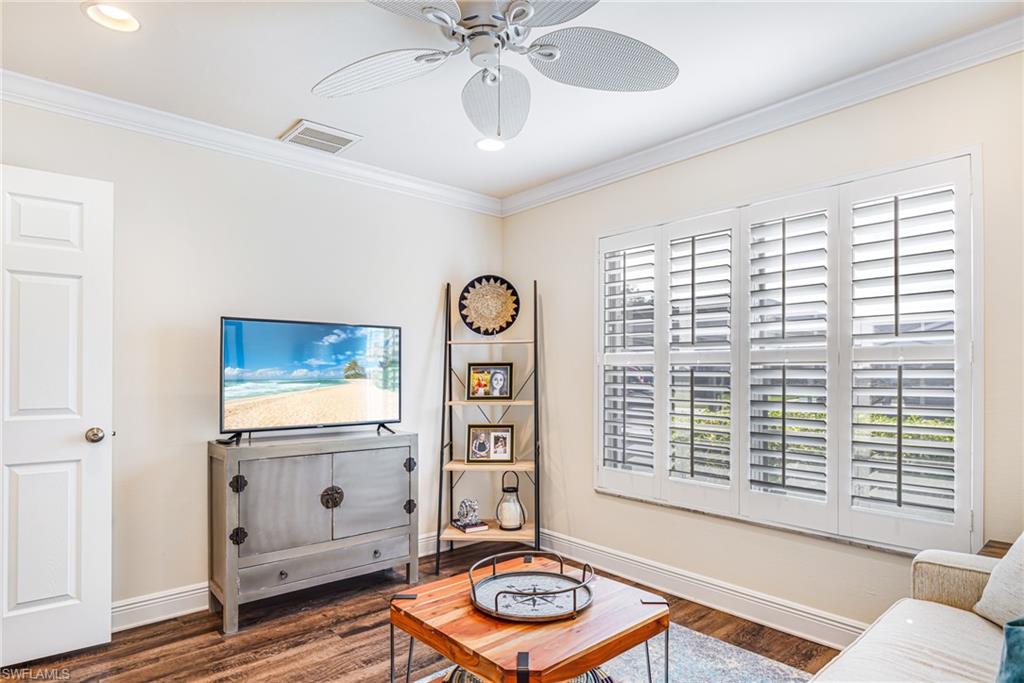 MYERLEE GARDENS CONDO - Residential