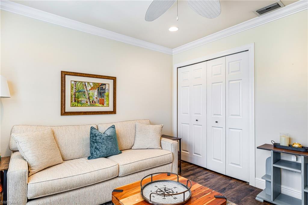 MYERLEE GARDENS CONDO - Residential