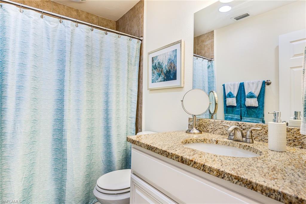 MYERLEE GARDENS CONDO - Residential