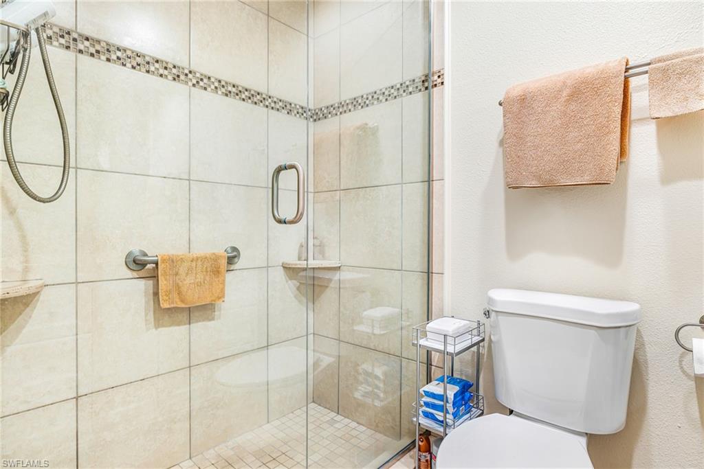 MYERLEE GARDENS CONDO - Residential