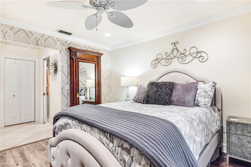 MYERLEE GARDENS CONDO - Residential