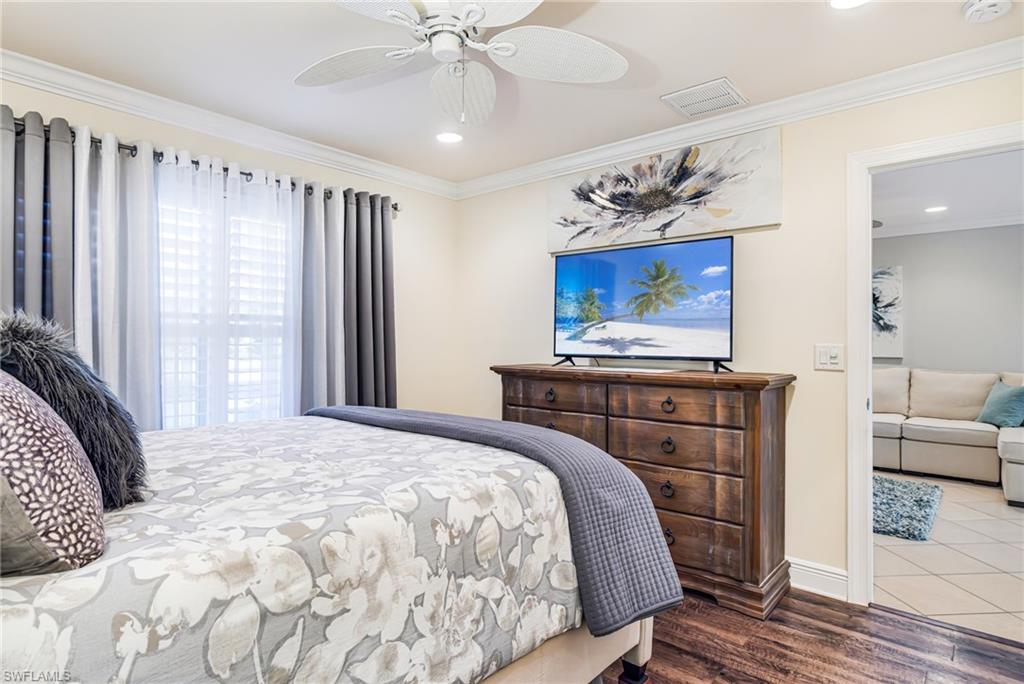 MYERLEE GARDENS CONDO - Residential