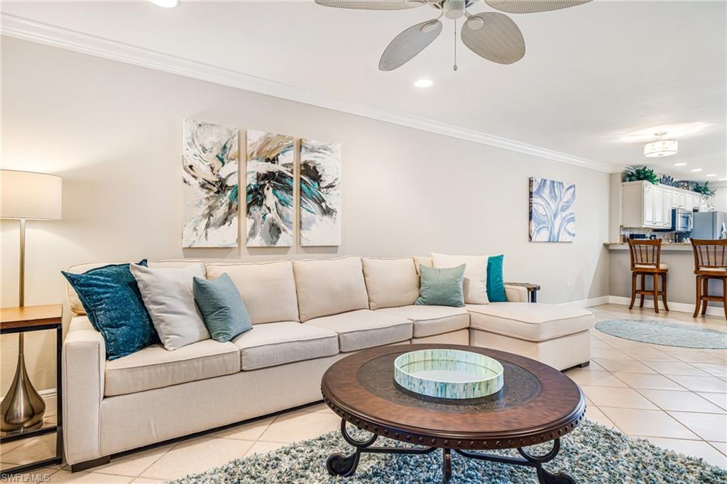 MYERLEE GARDENS CONDO - Residential