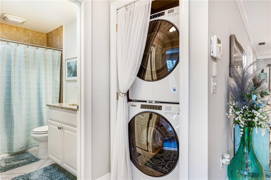 MYERLEE GARDENS CONDO - Residential