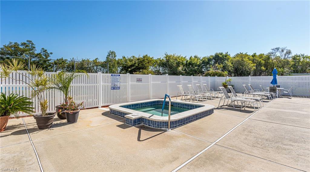 MYERLEE GARDENS CONDO - Residential