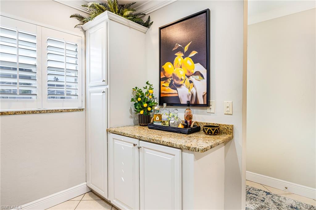 MYERLEE GARDENS CONDO - Residential