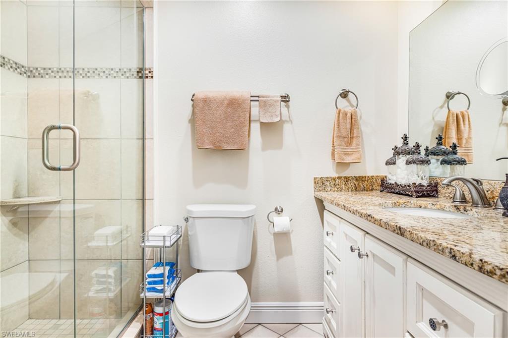 MYERLEE GARDENS CONDO - Residential