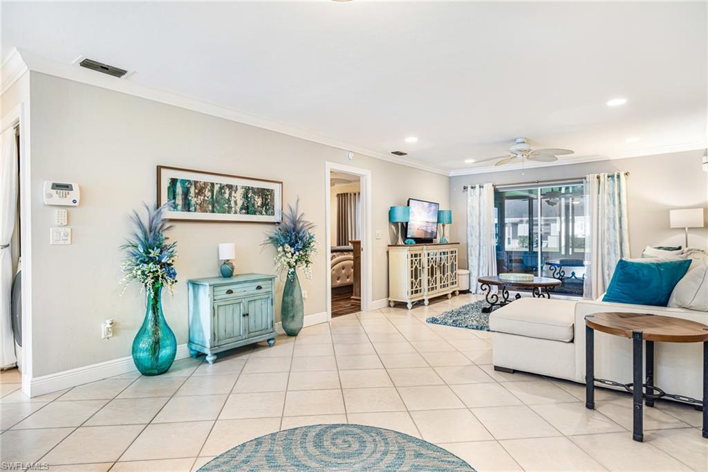 MYERLEE GARDENS CONDO - Residential