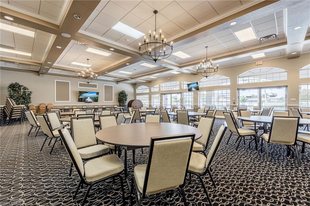 REFLECTION LAKES - Residential