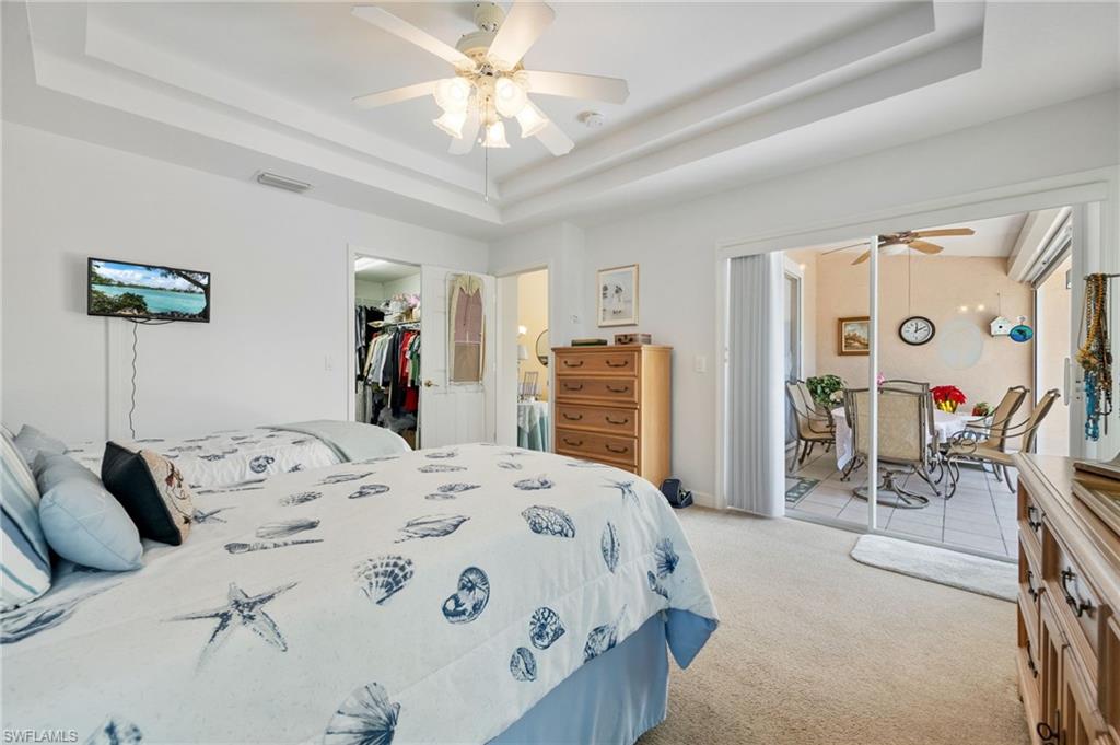 REFLECTION LAKES - Residential