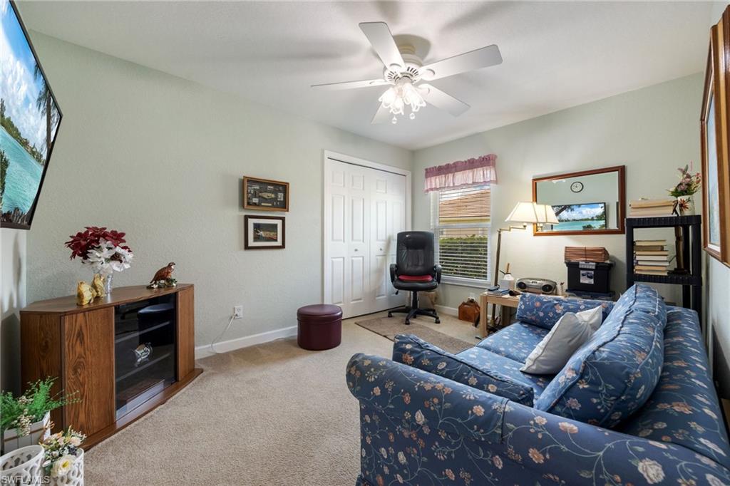 REFLECTION LAKES - Residential