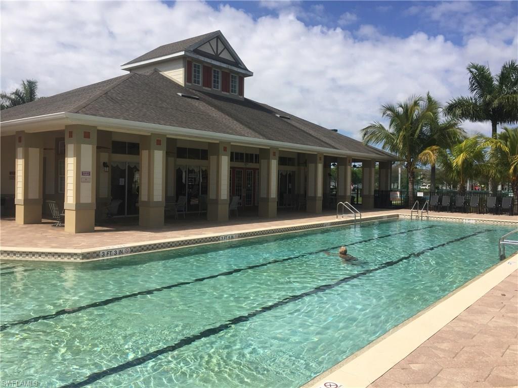 LIRON PLACE - Residential