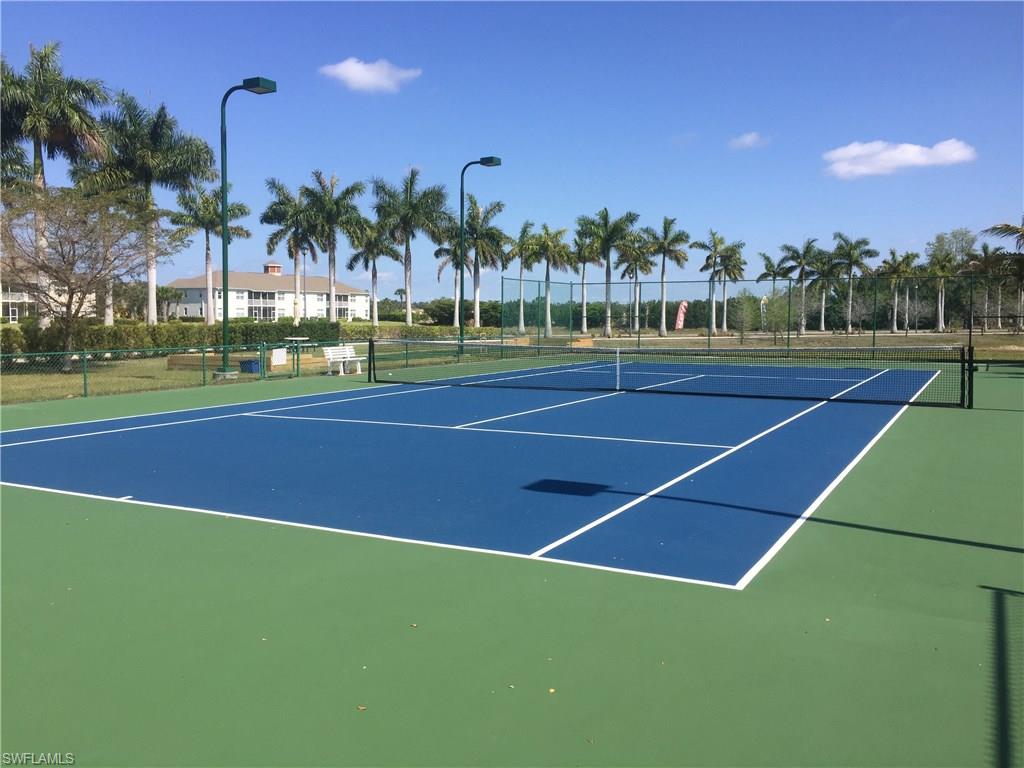 LIRON PLACE - Residential