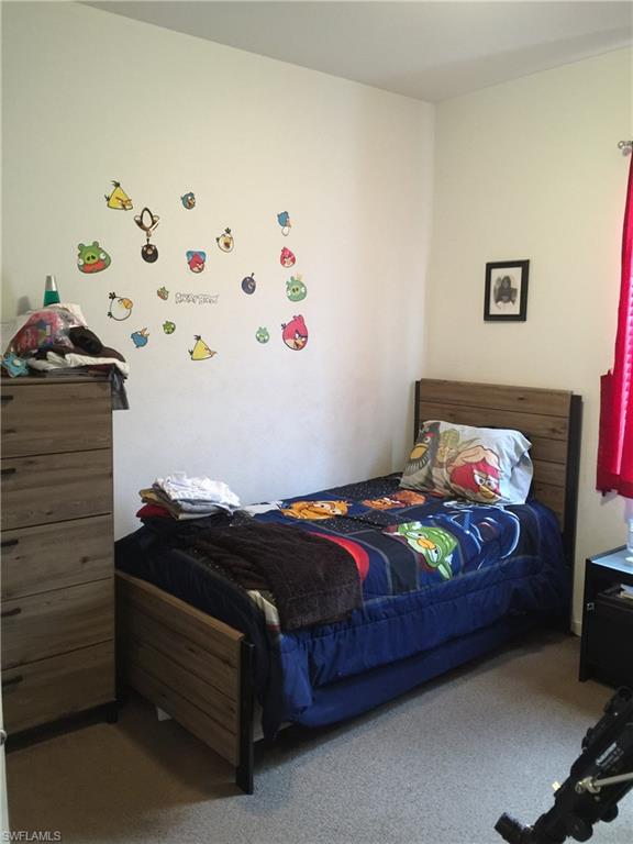 LIRON PLACE - Residential