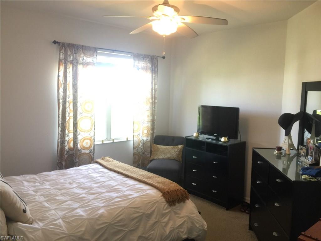 LIRON PLACE - Residential