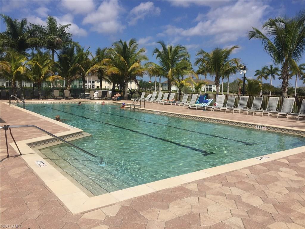 LIRON PLACE - Residential