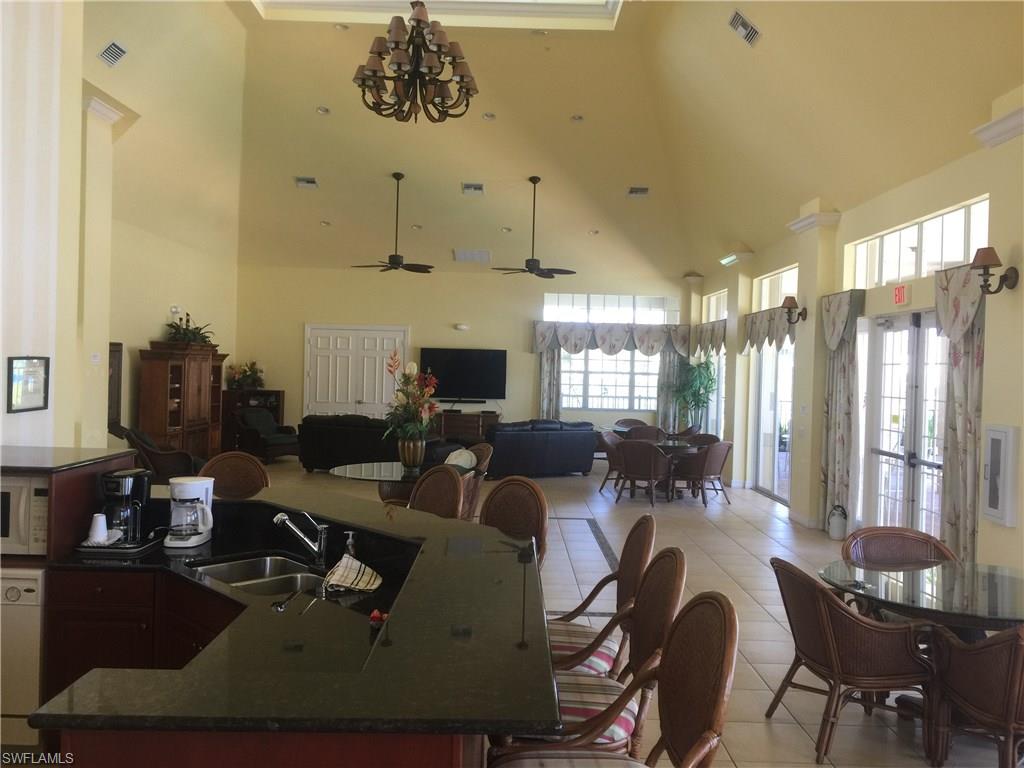 LIRON PLACE - Residential