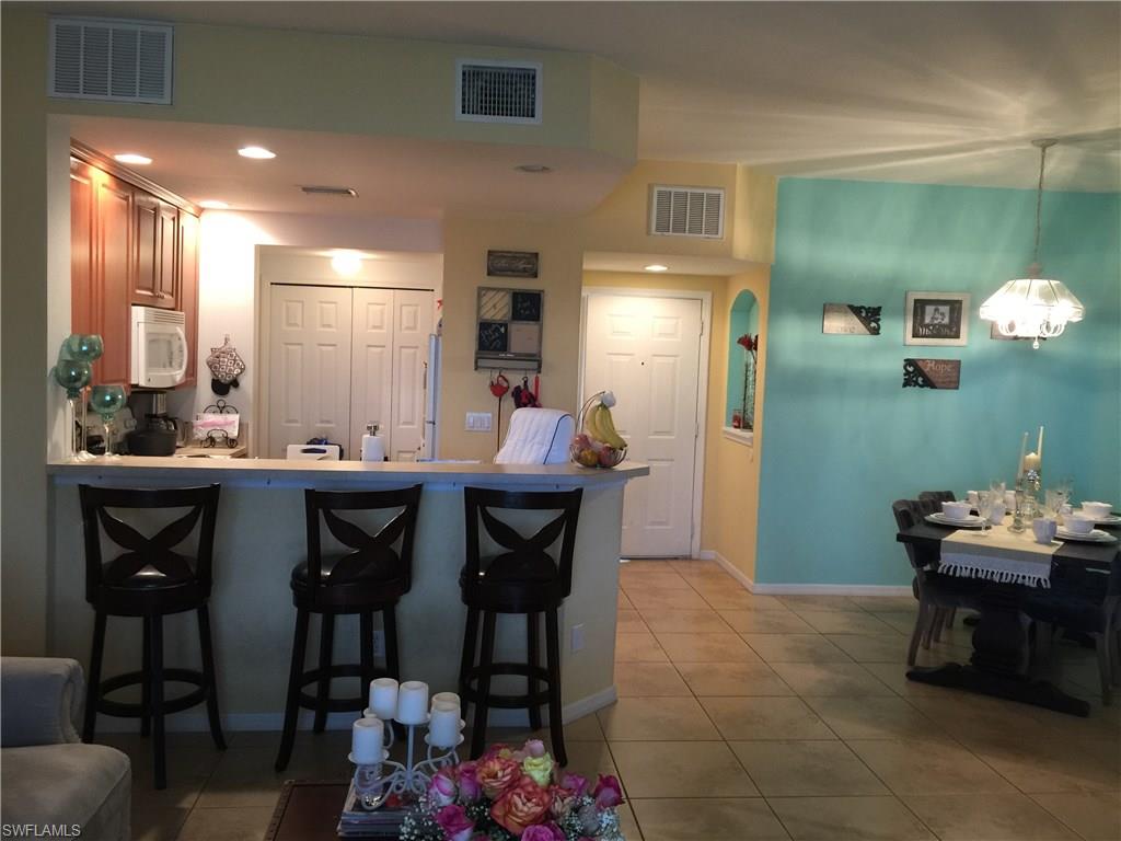 LIRON PLACE - Residential