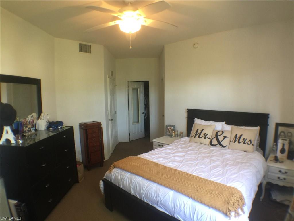 LIRON PLACE - Residential